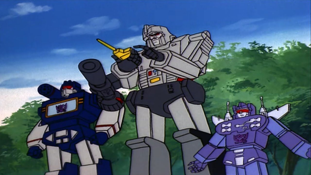 the transformers-g1-the-key-to-vector-sigma