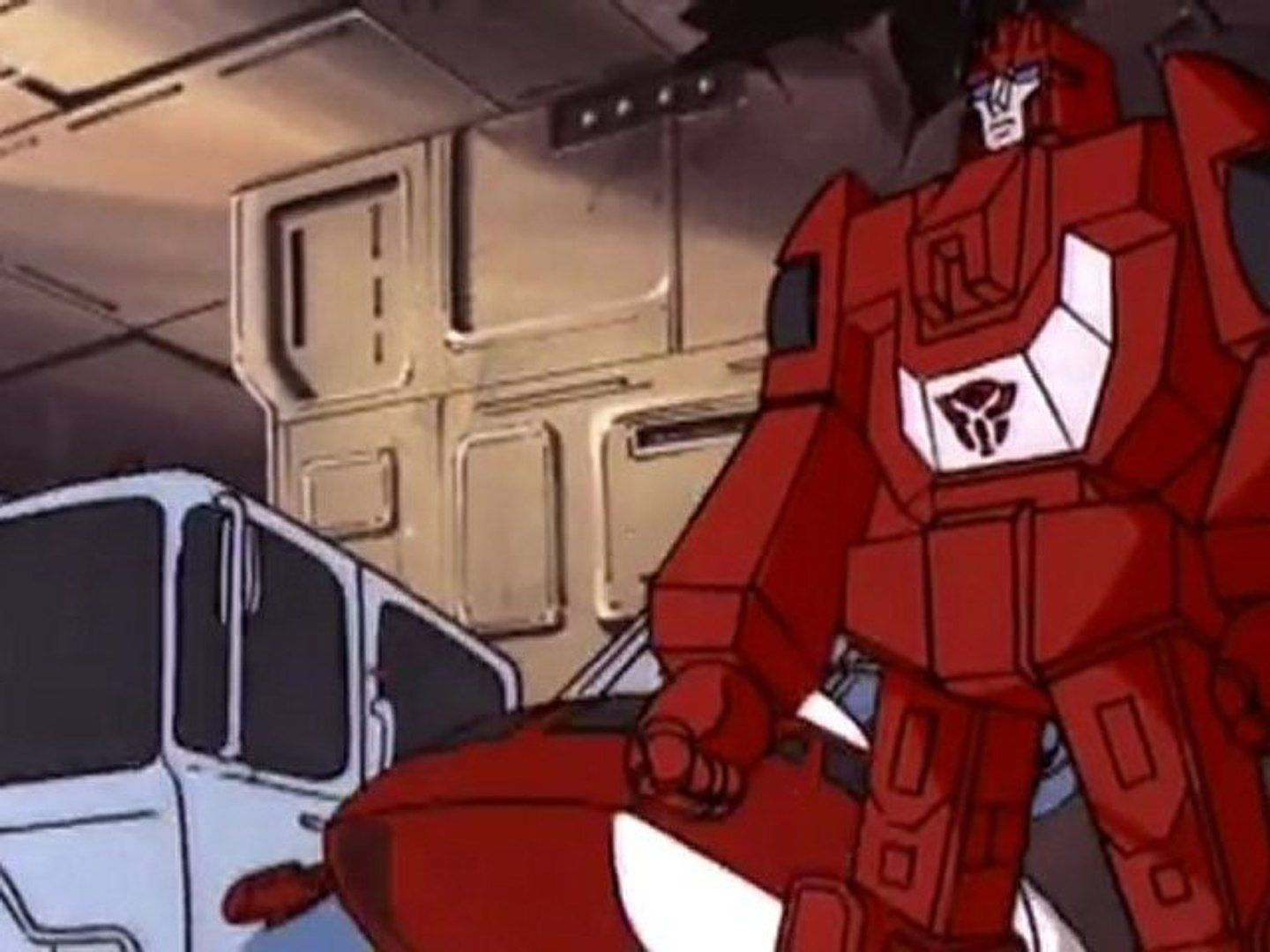 the-transformers-g1-the-return-of-optimus-prime