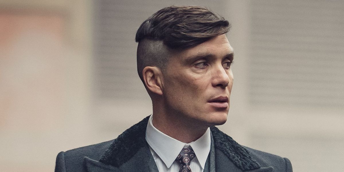 tommy-shelby-cillian-murphy-peaky-blinders-1569234705