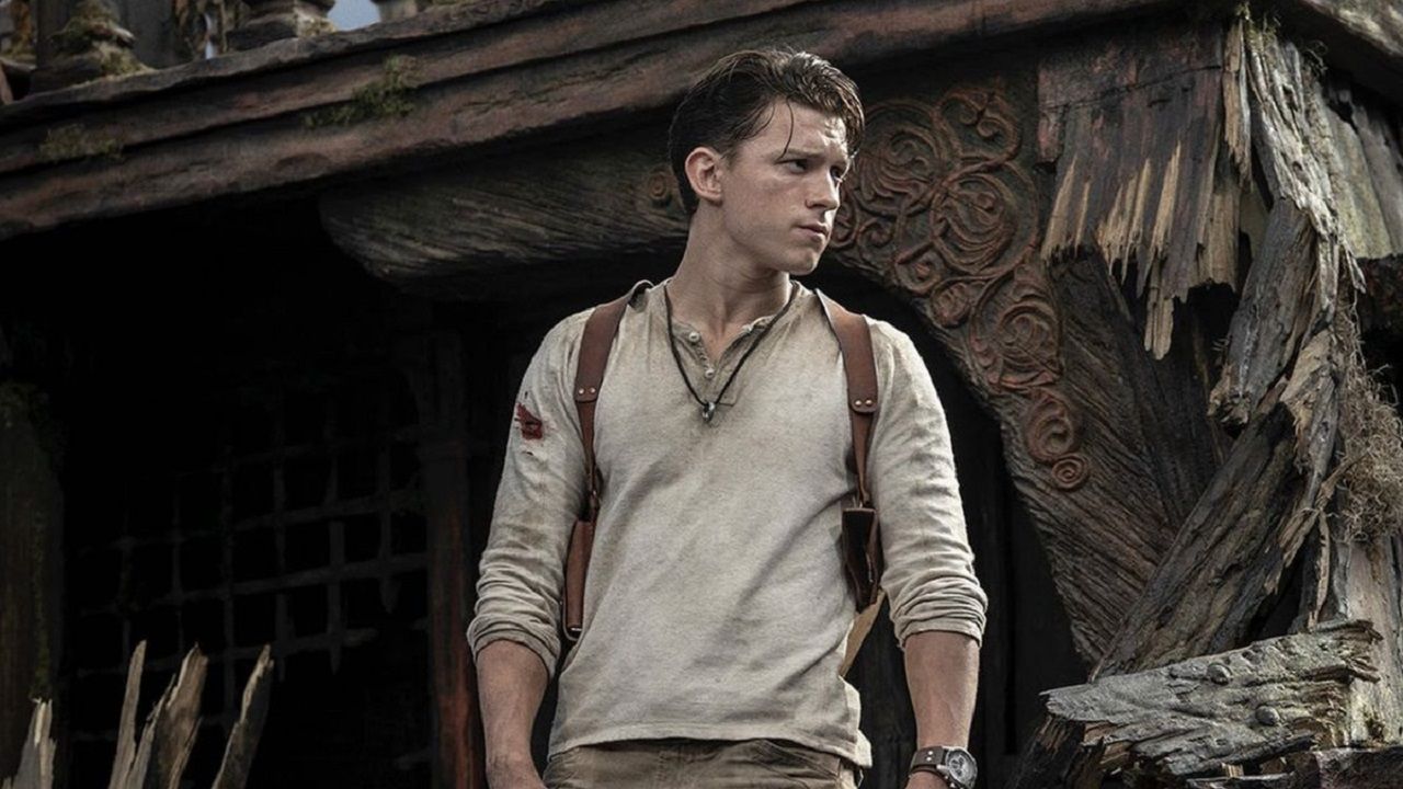 uncharted-tom-holland