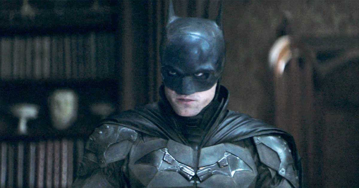 will-the-batman-starring-robert-pattinson-get-delayed-again-001