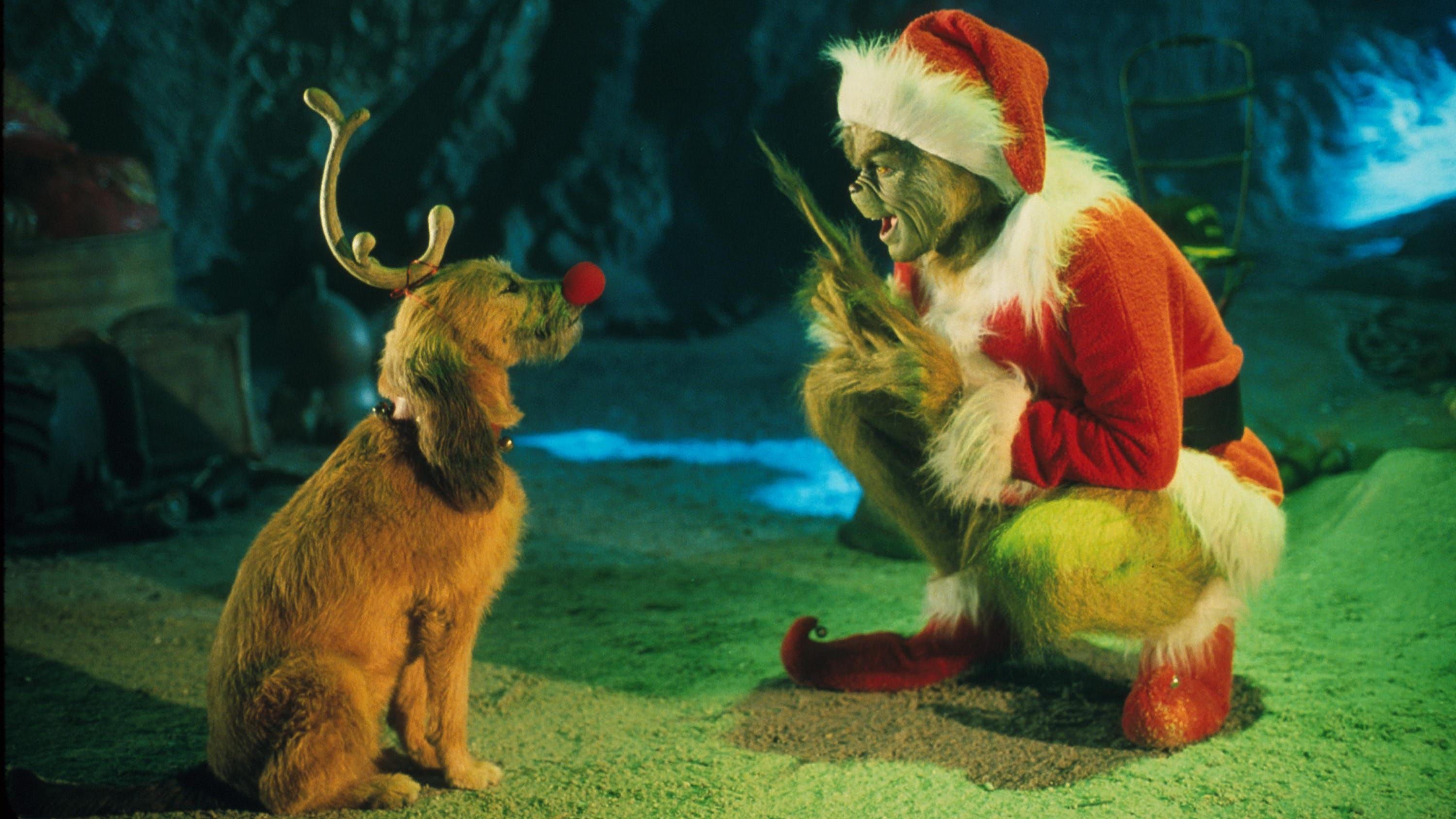 how-the-grinch-stole-christmas-actors-mistakes