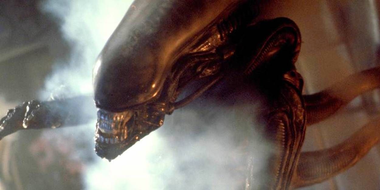 Alien - 1979