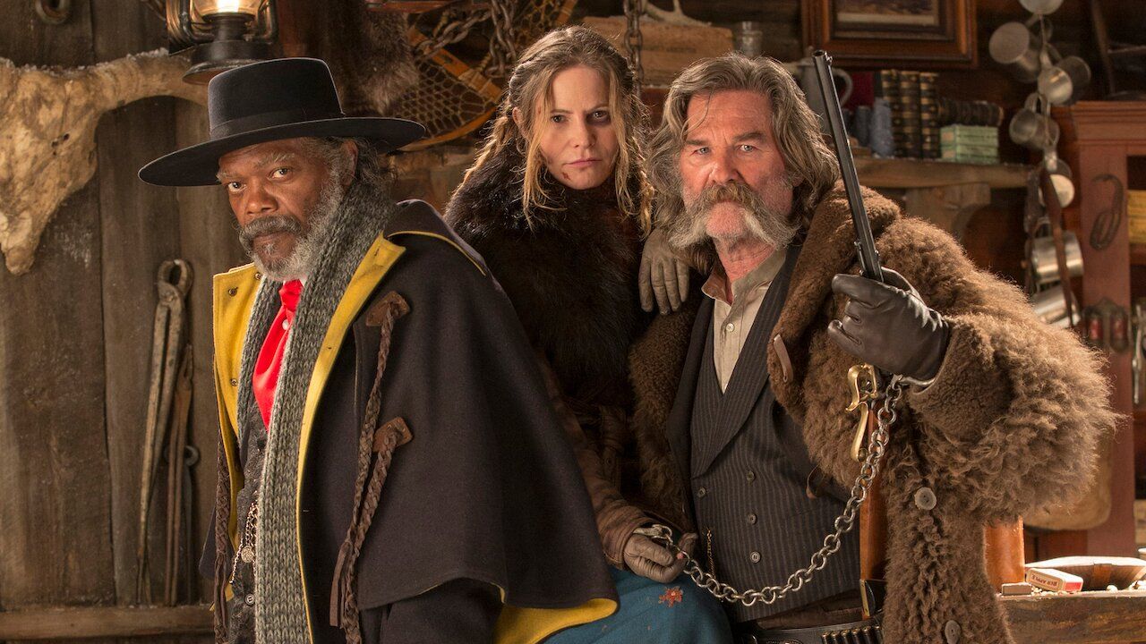 the-hateful-eight-actors-mistakes