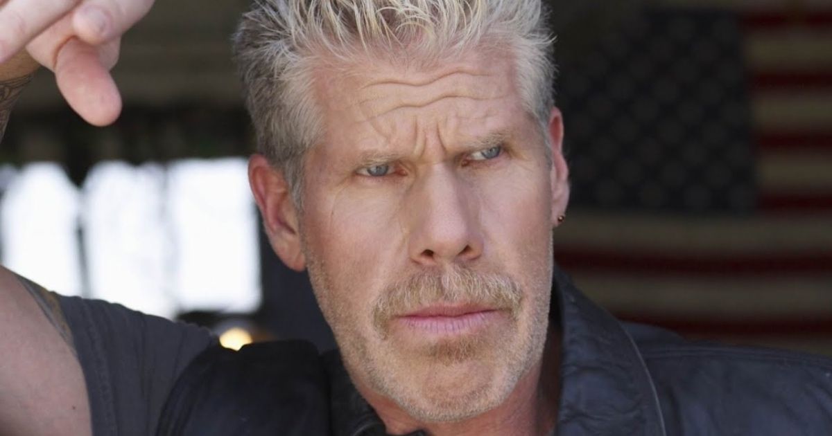 Peacock’s Poker Face Series is Rounding Out Its Cast with Ron Perlman and Nick Nolte