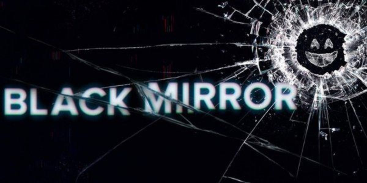 Black-Mirror-Poster-Via-Netflix (1)