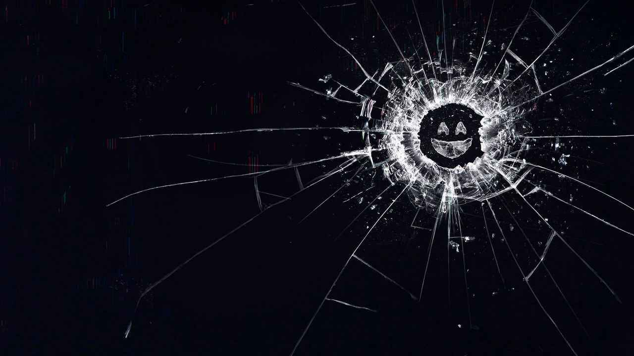 Black Mirror Season 6: Everything We Know So Far