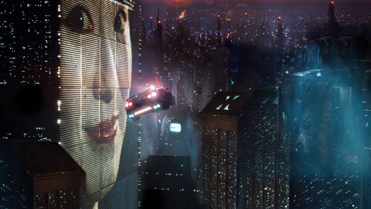 Blade Runner 2 Director.jpg?q=50&fit=crop&w=750&dpr=1