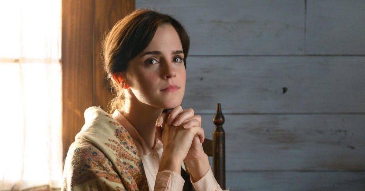 Emma-Watson-In-Little-Women (1)