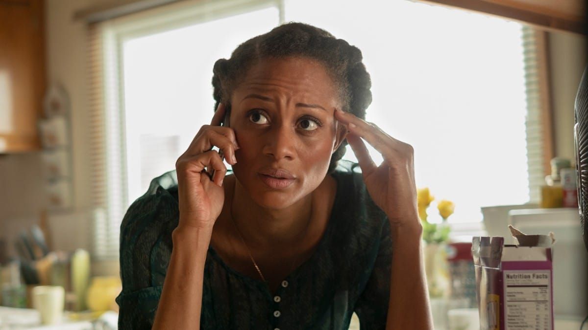 Best Supporting Characters in Euphoria, Ranked