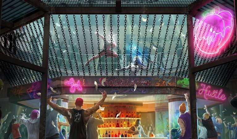 Featured_Shang-Chi-Concept-Art-Deadpool-Thanos-Child-Fight-Cropped