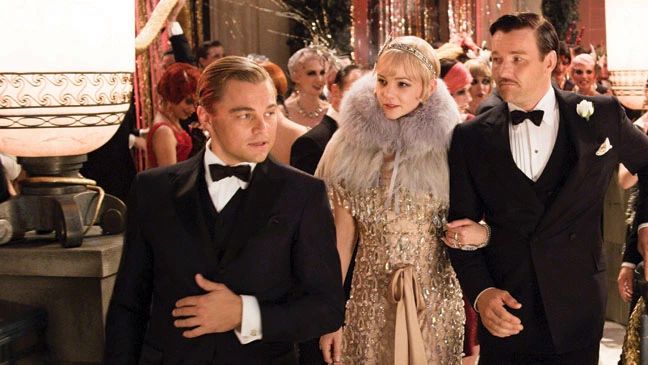 The-Great-Gatsby-2013-Film-Still