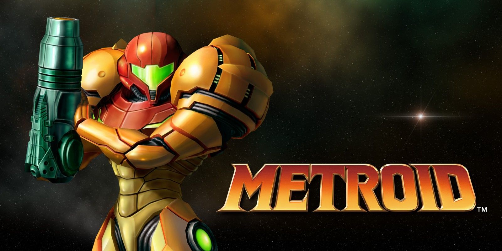 #How Metroid Could Be the Most Costly Yet Rewarding Experimental Film Ever
