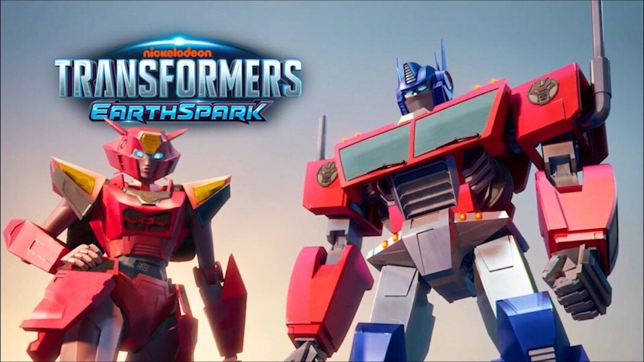 Novo pôster de Transformers: Rise of the Beasts revelado na Hasbro Ignite em meio a outros detalhes 2
