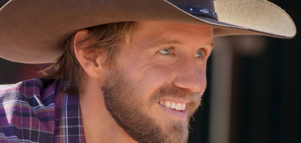 Walker Independence Plot, Cast, and Everything Else We Know