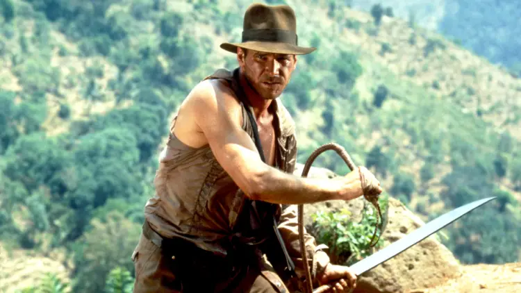 Indiana Jones.webp?q=50&fit=crop&w=750&dpr=1