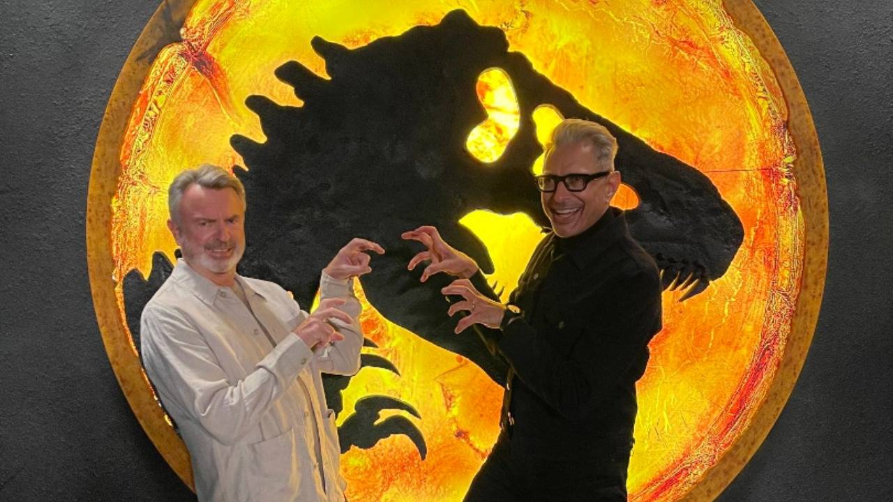 Jurassic-P.jpg?q=50&fit=contain&w=1500&h=&dpr=1.5