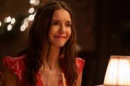 5 Best Nina Dobrev Movie TV Performances Ranked 5 Best Nina Dobrev Movie TV Performances Ranked