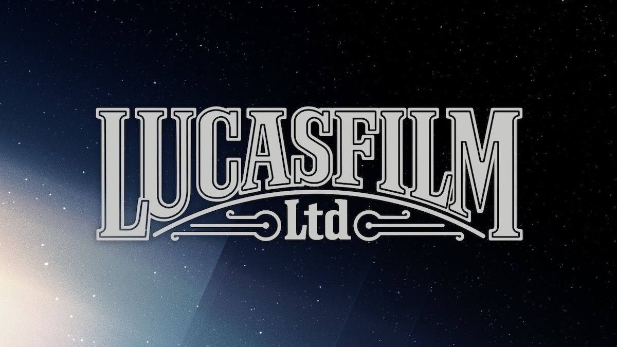 Lucasfilm