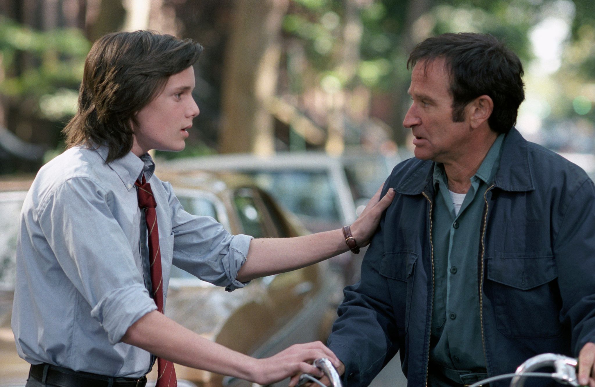 These Are Anton Yelchin's Best Performances, Ranked