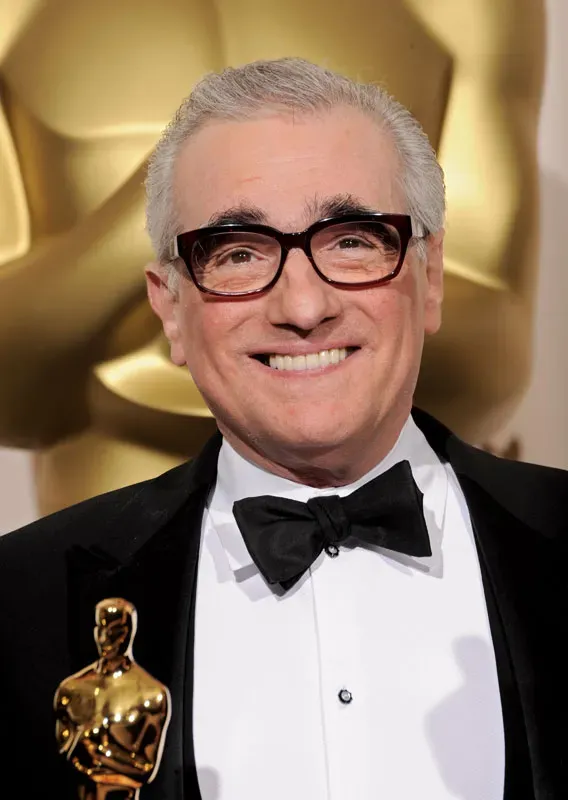 Martin-Scorsese-2008
