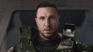 Halo Series Finally Reveals First Ever Look At Master Chief s Face