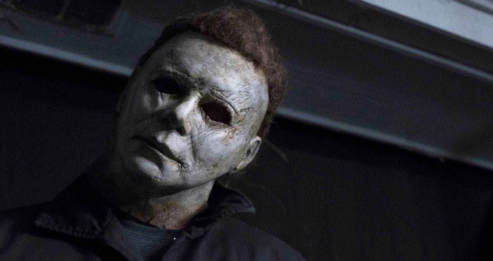 October 2022 Horror Movies What to Watch This Halloween