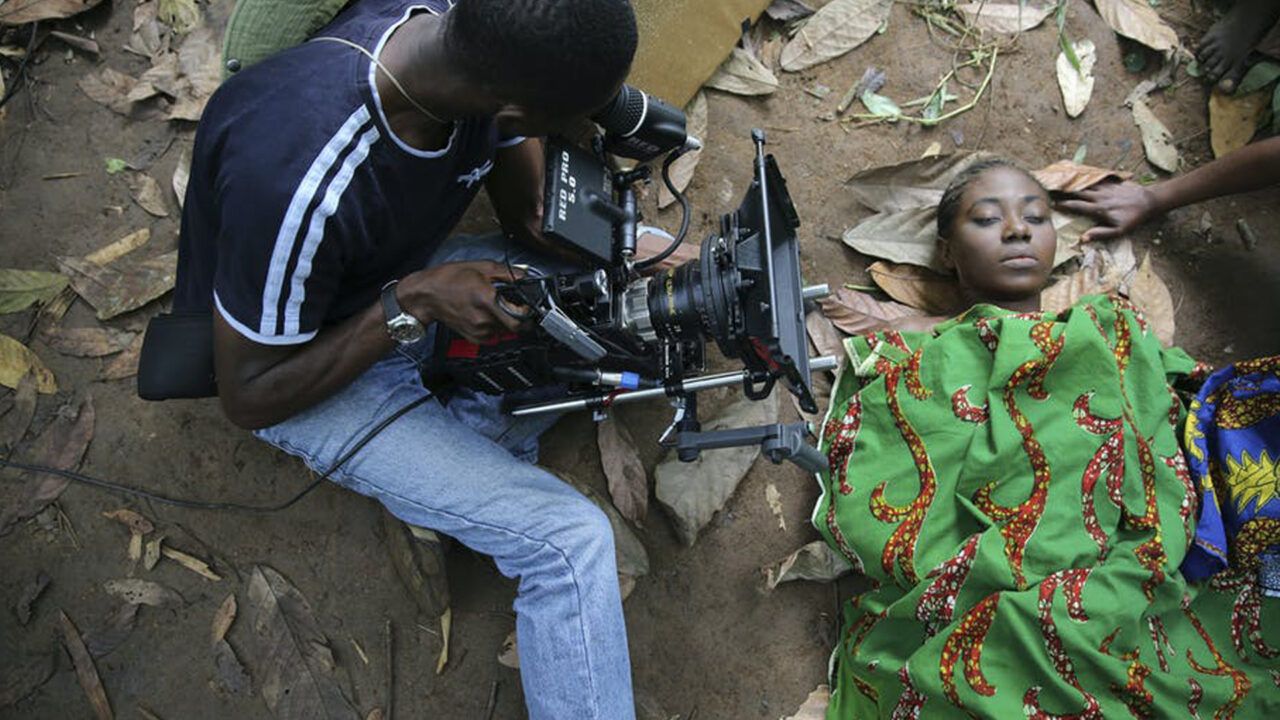 Nollywood-Cinematographer-Image-File-Photo-1-22-21-1280x720