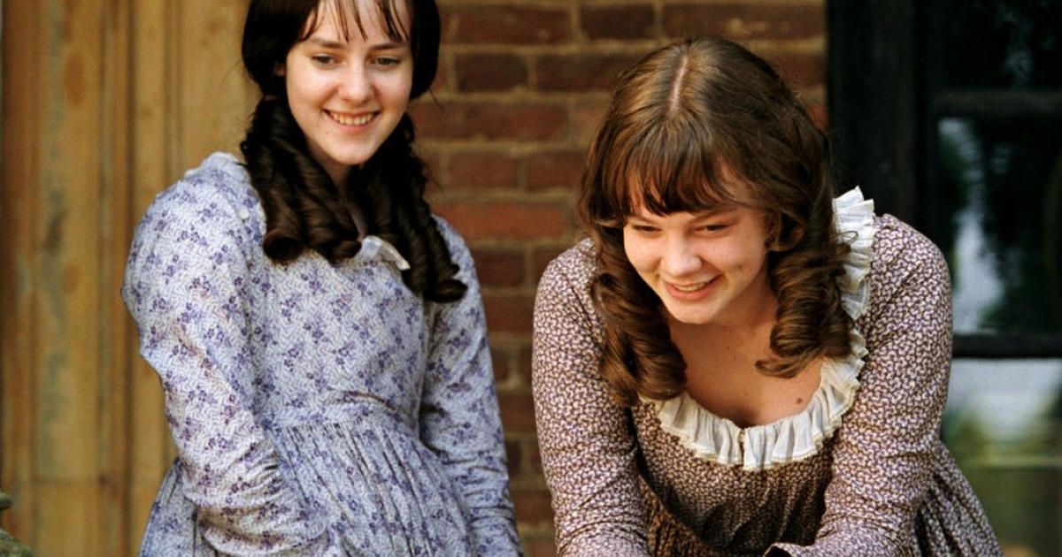 The Best Carey Mulligan Movies, Ranked