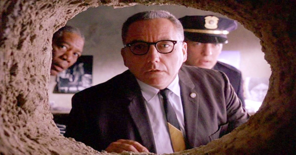 20 Movies with the Biggest Plot Holes