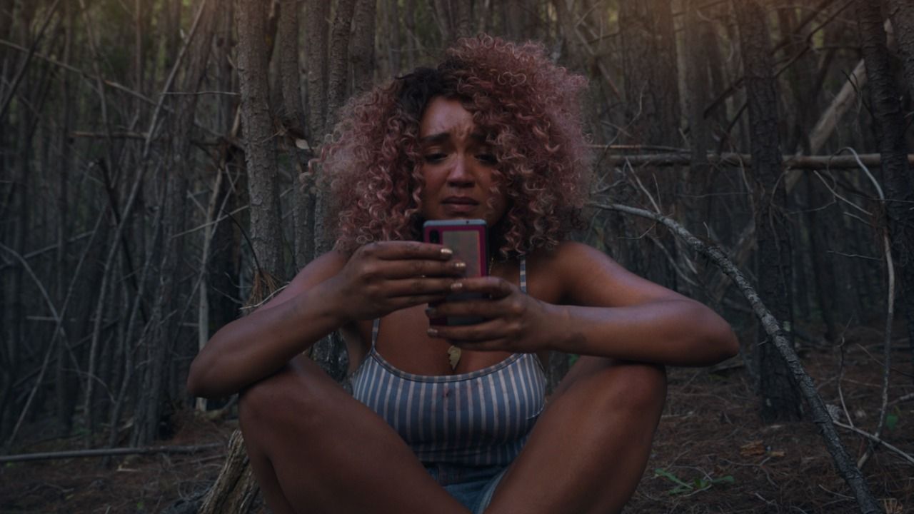 Sissy Horror Comedy Lands At Shudder Ahead Of Sxsw World Premiere 