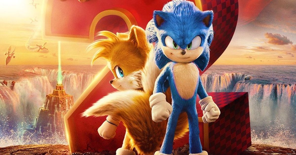 The character sonic hedgehog 15 Best