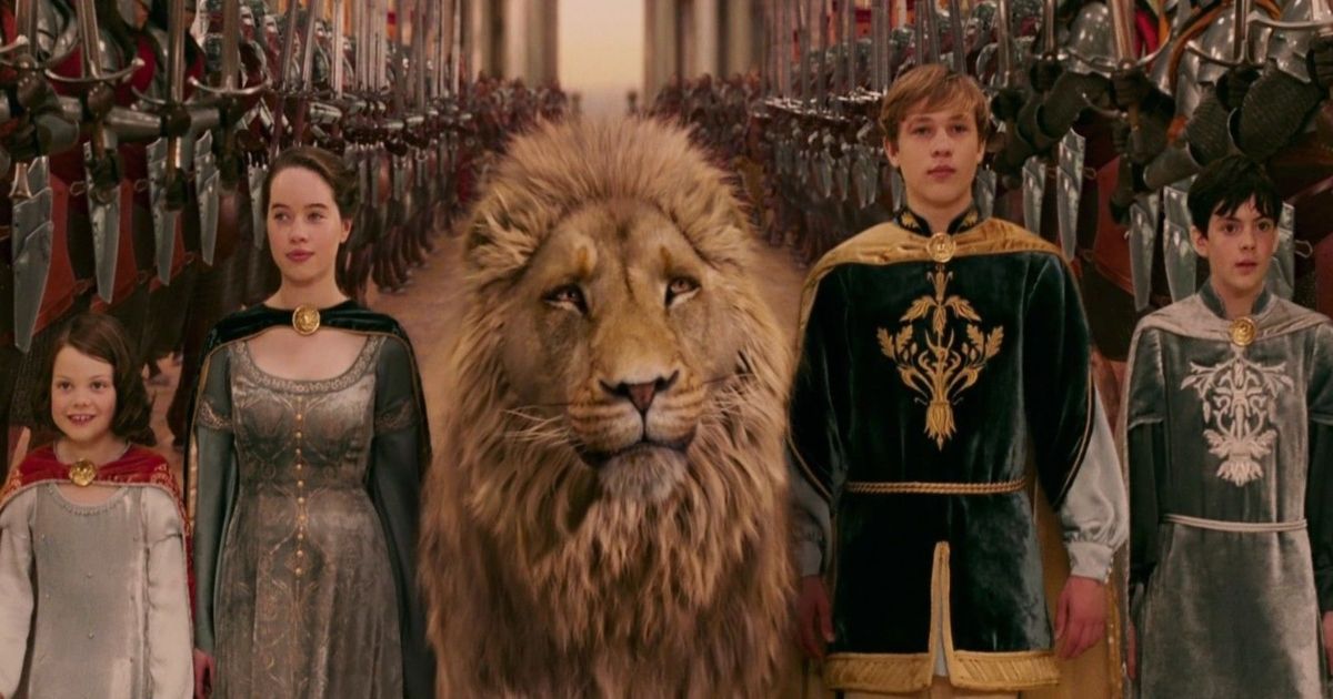 The-Chronicles-of-Narnia-The-Lion-The-Witch-and-The-Wardrobe (1)