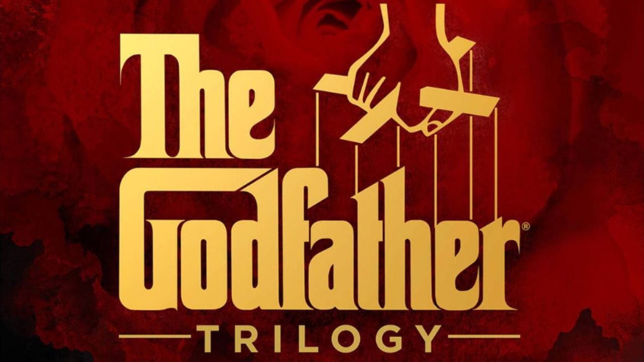 The-Godfather-Trilogy-4k