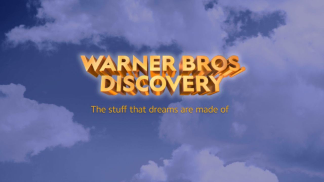 Warner-Bros-Discovery-logo