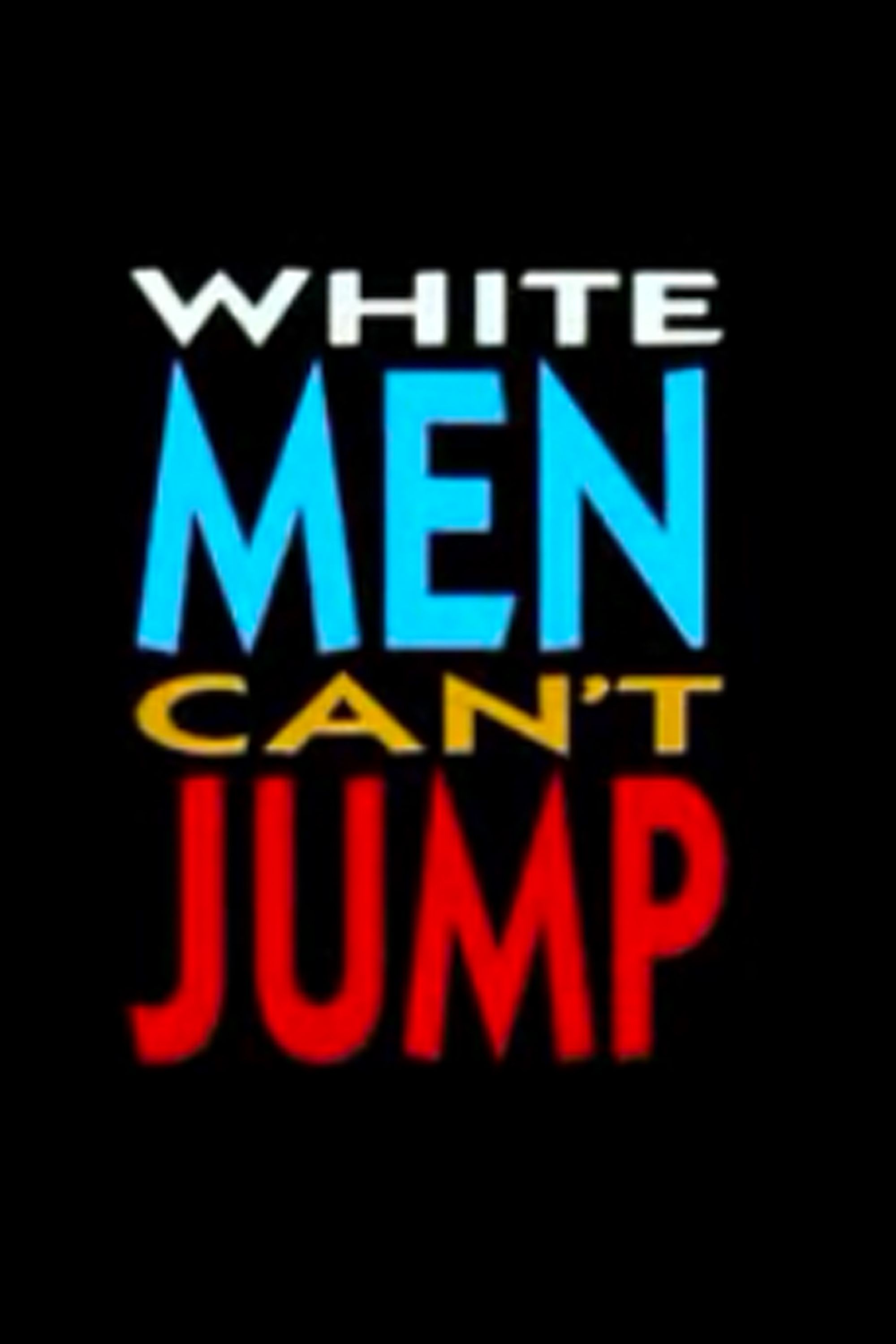 White Men Can't Jump Reboot MovieWeb