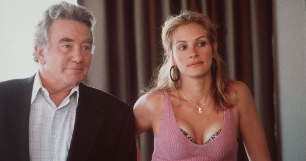 albert-finney-erin-brokovich