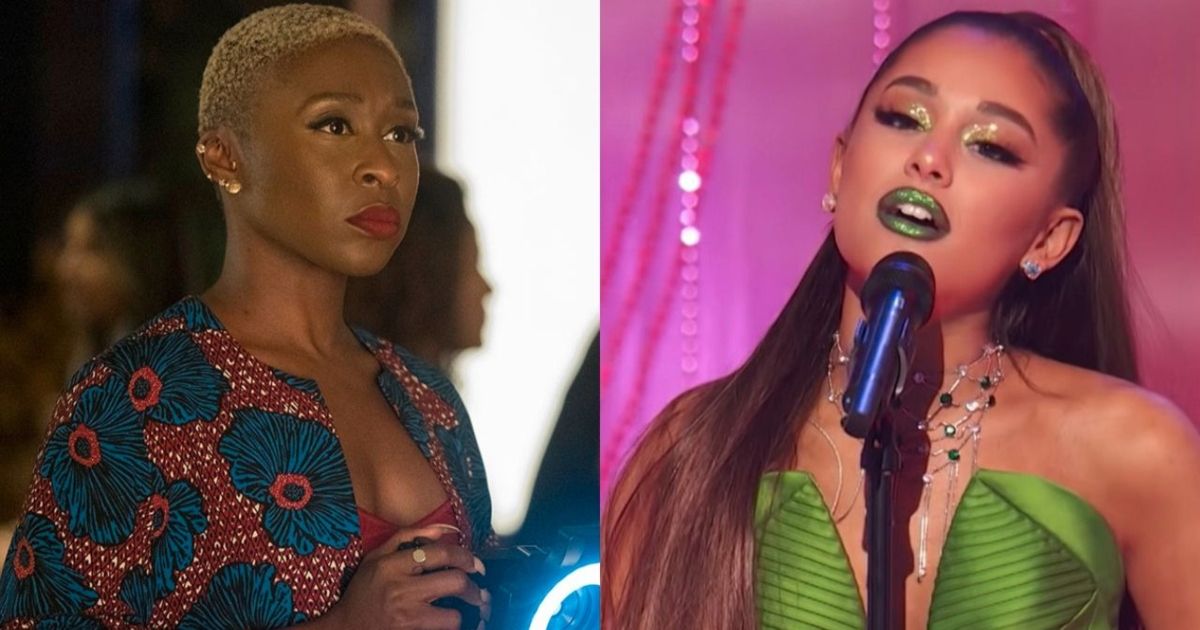 ariana-grande-cynthia-erivo