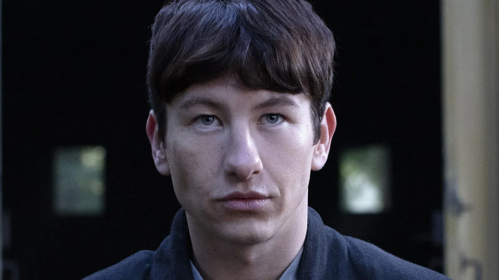 The Mystery of Barry Keoghan’s Batman Character is Finally Revealed.