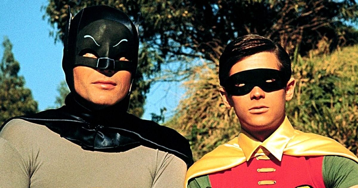 filme-do-batman-oeste-1966-século-20-raposa