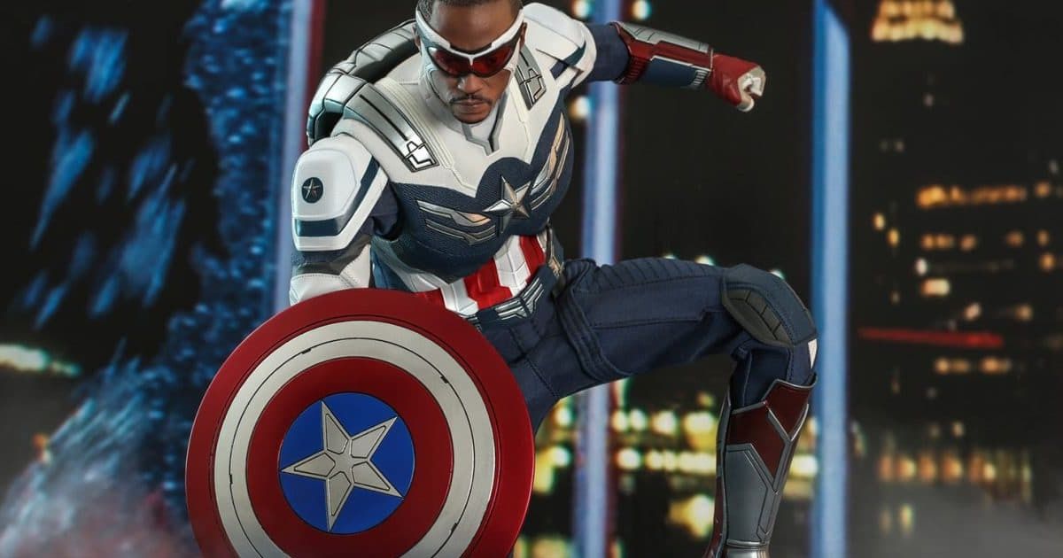 captain-america-4th-of-july-featured-image-Cropped-1