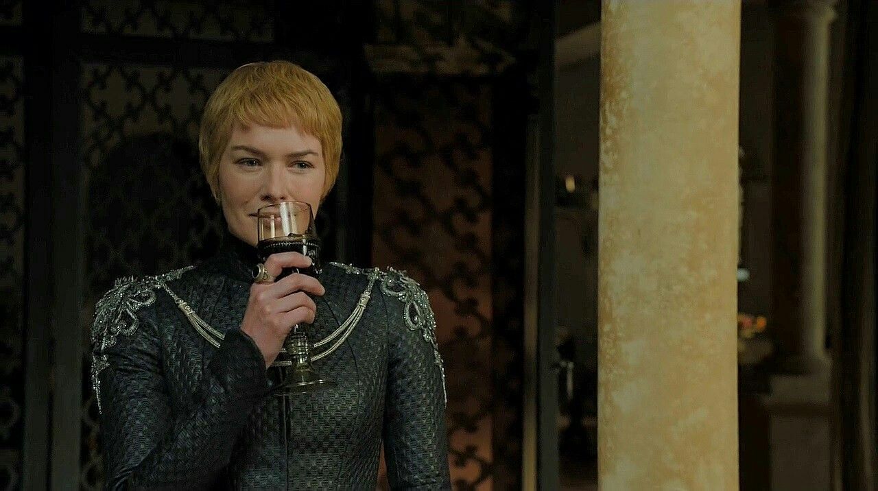 cersei-lannister-evil-moments-game-of-thrones