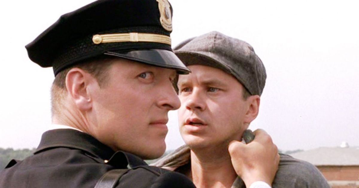 clancy-brown-the-shawshank-redemption