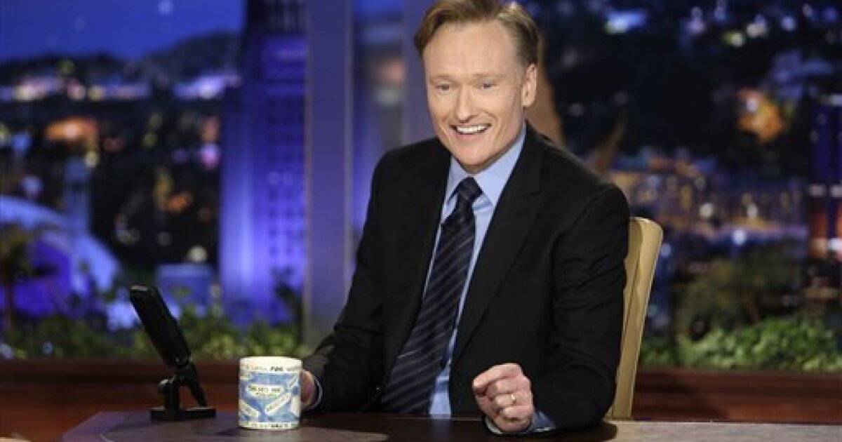 List of Late night television talk show hosts
