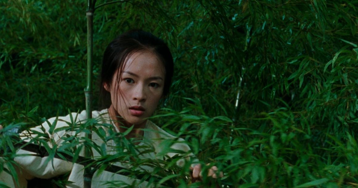 crouching-tiger-hidden-dragon-ang-lee