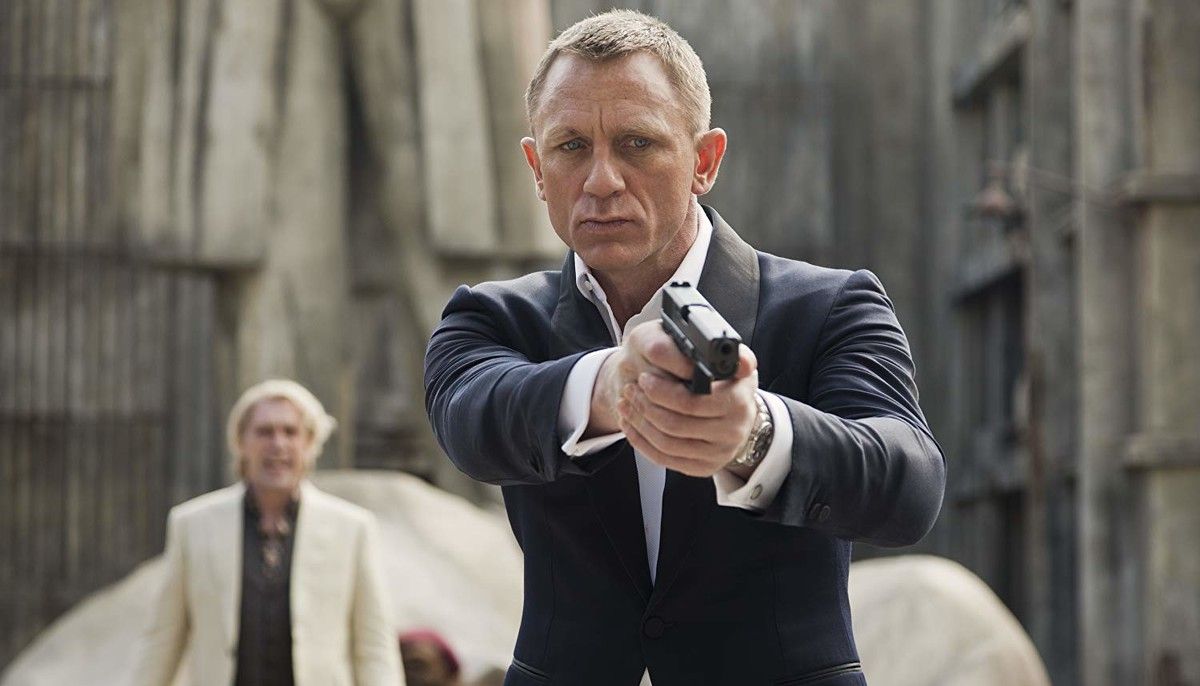 daniel-craig-james-bond