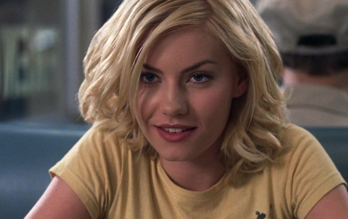 These Are Elisha Cuthbert's Best Performances, Ranked