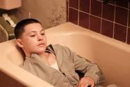 Best Supporting Characters In Euphoria Ranked Best Supporting Characters In Euphoria Ranked