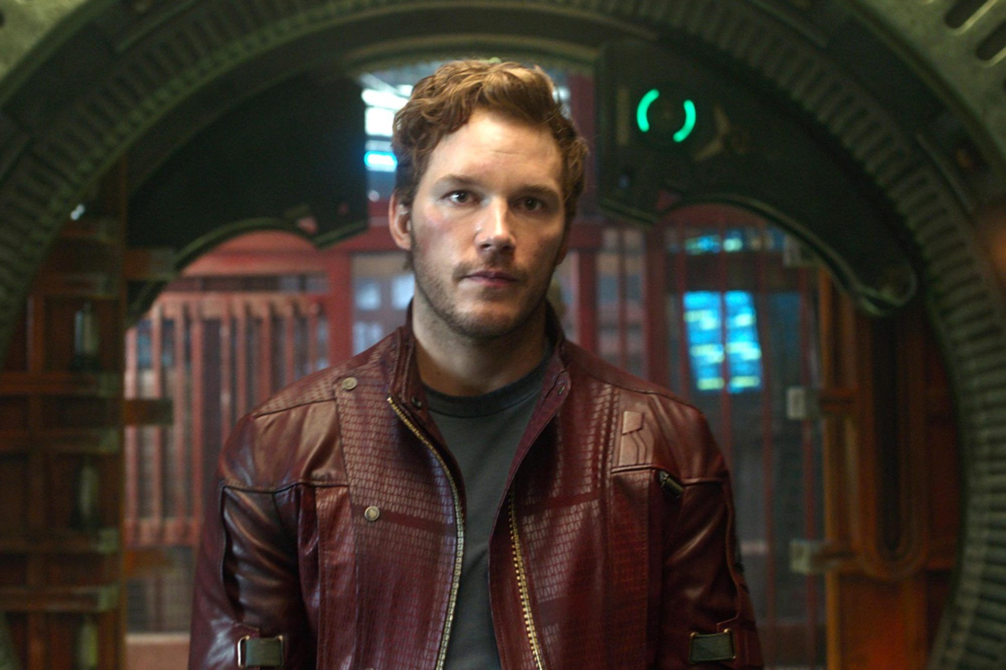 guardians-of-the-galaxy-actors-mistakes