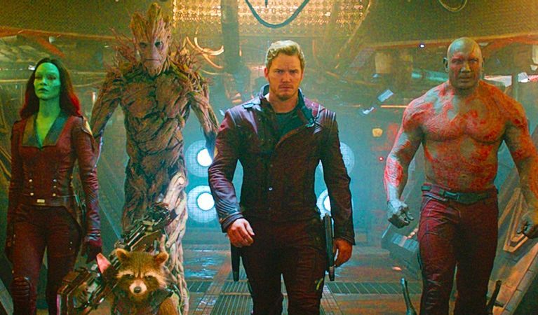guardians-of-the-galaxy-1